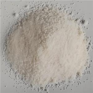 Methyl 4-chloropicolinate