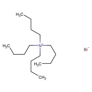 Tetrabutylammonium bromide