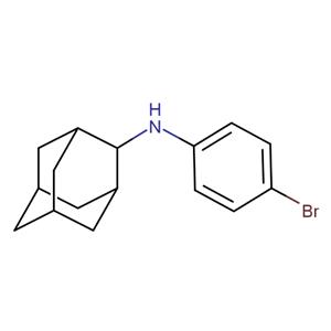 Bromantane