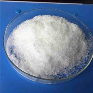 triammonium citrate