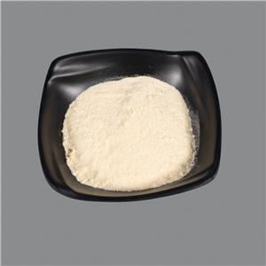 4-Amino-3-phenylbutanoic acid hydrochloride