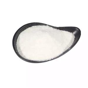 Guanosine 5'-triphosphate trisodium salt