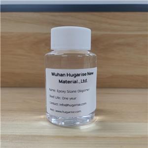 Epoxy Silane Oligomer