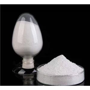 9,10-Dihydro-10-(2,3-dicarboxypropyl)-9-oxa-10-phosphaphenanthrene 10-oxide