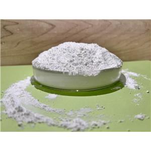 Diphenylphosphine oxide