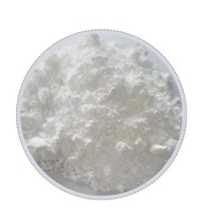 Testosterone phenylpropionate