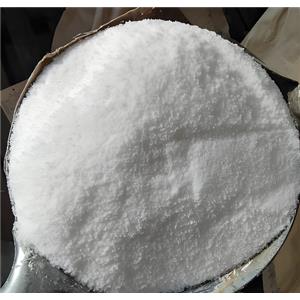 Levomefolate calcium