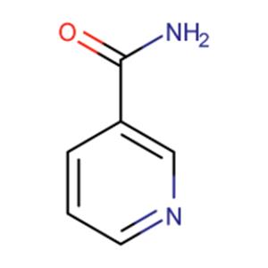 Nicotinamide