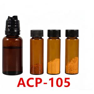 ACP-105