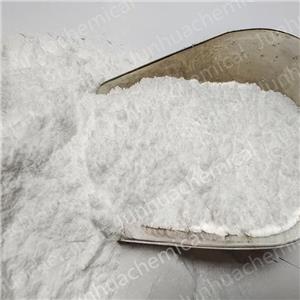 Metomidine hydrochloride