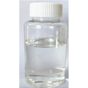 Tris(trimethylsilyl) borate