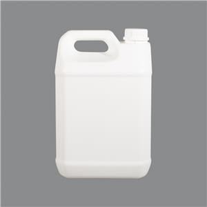 N-Methyl-2-pyrrolidone