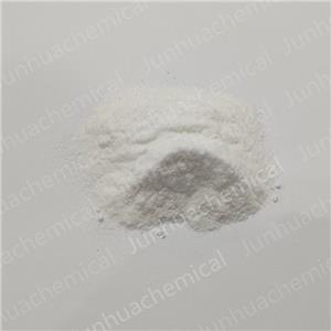 Tetramidazole hydrochloride