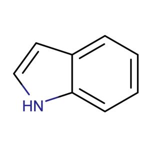 Indole