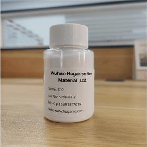 N,N-Dimethyl-N-methacrylamidopropyl-N-propanesulfonic acid inner salt (SPP)