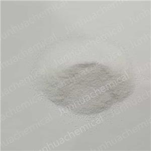 Promethazine hydrochloride