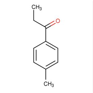 4'-Methylpropiophenone