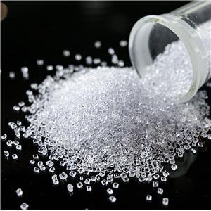 Biodegradable Plastics / PIC