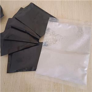 D-Lysergic Acid Methyl Ester