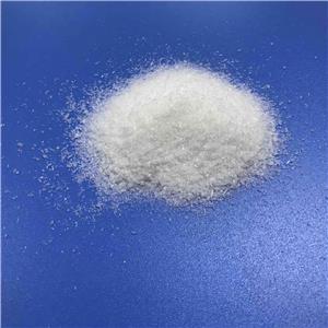 magnesium acetate