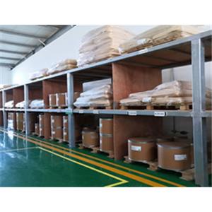 1,3,5-Triazine, 2-(6-benzo[b]naphtho[1,2-d]furan-3-yl-1-naphthalenyl)-4,6-diphenyl-