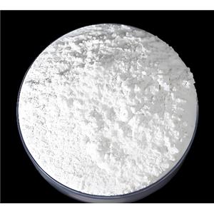 4,5-Dicyanoimidazole