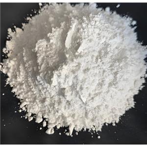 Salcaprozate Sodium