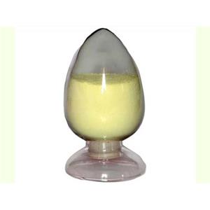 Chamomile extract Apigenin