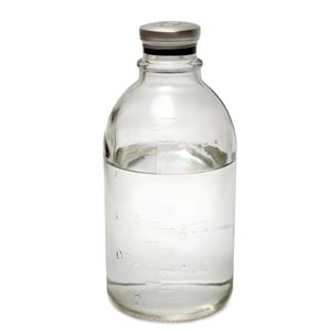 Aminoacetaldehyde dimethyl acetal