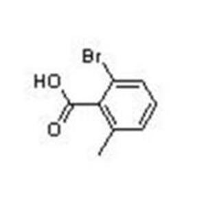 Methyl 3-amino-2-thiophenecarboxylate