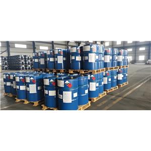 N,N-Dimethylformamide（DMF)