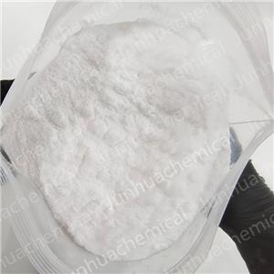 Procaine base