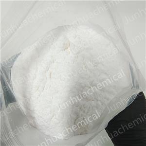 Tetramidazole hydrochloride