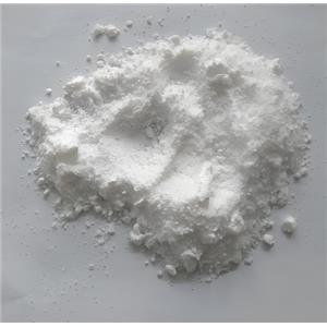 2-BROMOHEPTAFLUOROPROPANE