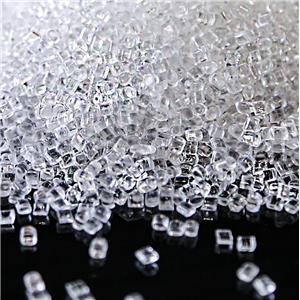 Biodegradable Plastics / PIC