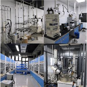 3-Hydroxypropanesulfonic acid