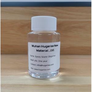 Epoxy Silane Oligomer
