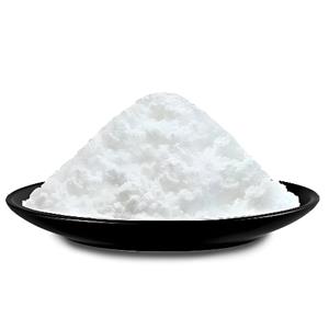 20-(tert-Butoxy)-20-oxoicosanoic acid