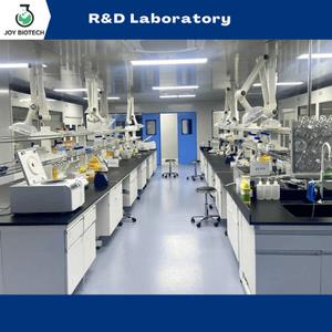 2-methoxy-3-(1-methyl-1H-1,2,4-triazol-3-yl)aniline