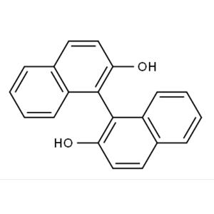 1,1'-Bi-2-naphthol