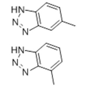 Methylbenzotriazole Derivative