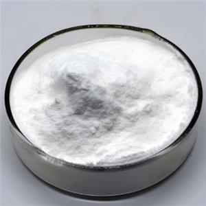 Trenbolone cyclohexylmethylcarbonate