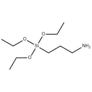 Amino Silane Oligomer