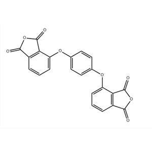 3,3'-(p-phenylenedioxy)diphthalic anhydride