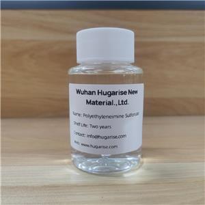 Polyethyleneimine Sulfonate