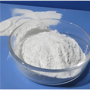 β-Nicotinamide Mononucleotide