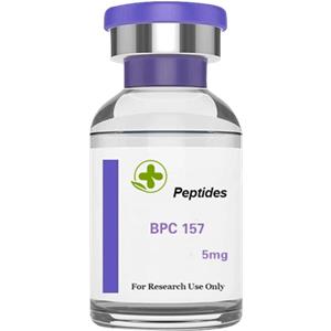 BPC 157