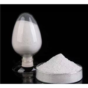 Benzene,1,4-bis(1-methylethyl)-,homopolymer