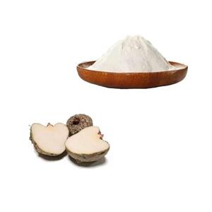 2,2-Dimethoxy-2-phenylacetophenone