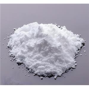 PHENYL-D5-BORONIC ACID